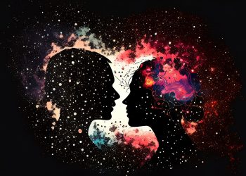 Iubirea PROFUNDĂ ZODII Venus în Pești