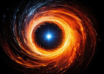 NOROC uriaș pentru 3 ZODII în portalul eclipselor