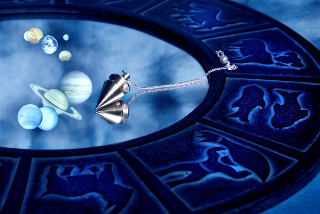 ZODII au cele mai bune horoscoape