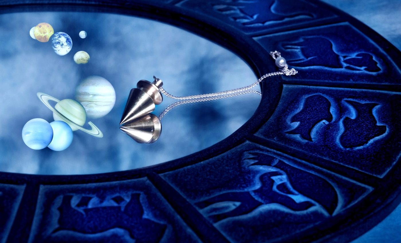 ZODII au cele mai bune horoscoape