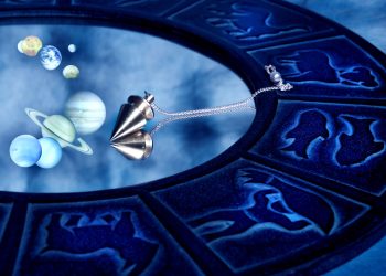 ZODII au cele mai bune horoscoape