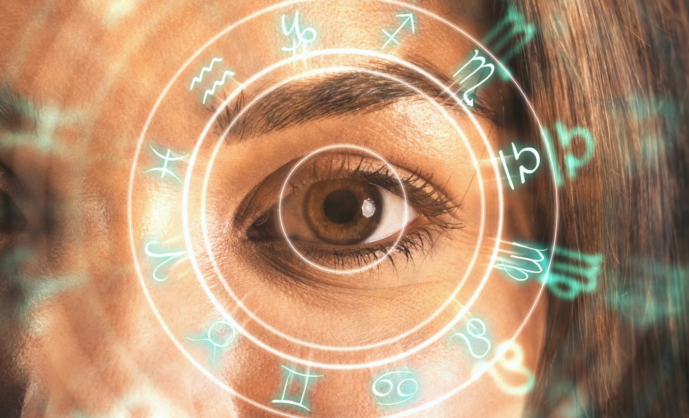 MERCUR RETROGRAD 26 februarie 2026