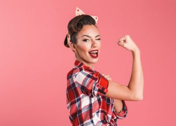 Care este punctul tău FORTE