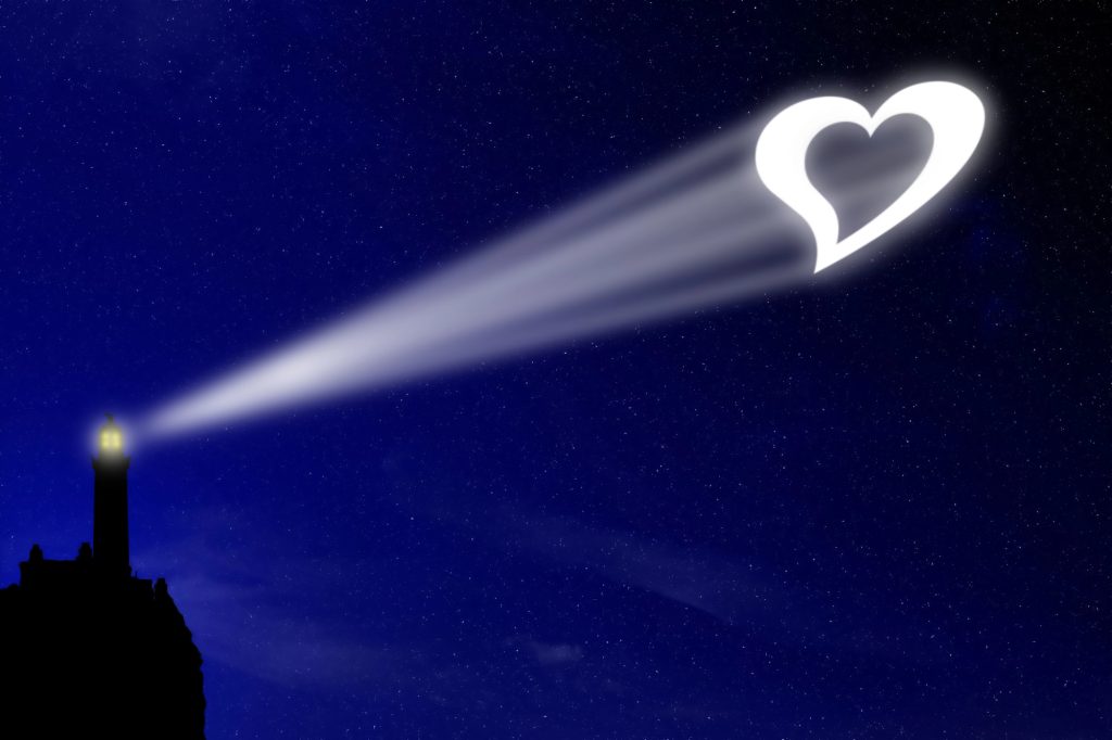 Marte în Pești activează această ZODIE