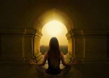 Mercur retrograd până în 20 martie 2026