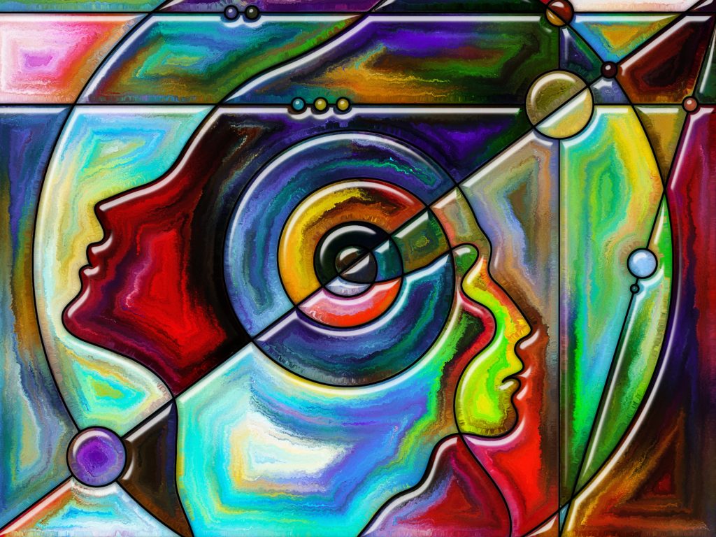 Schimbări karmice ZODII