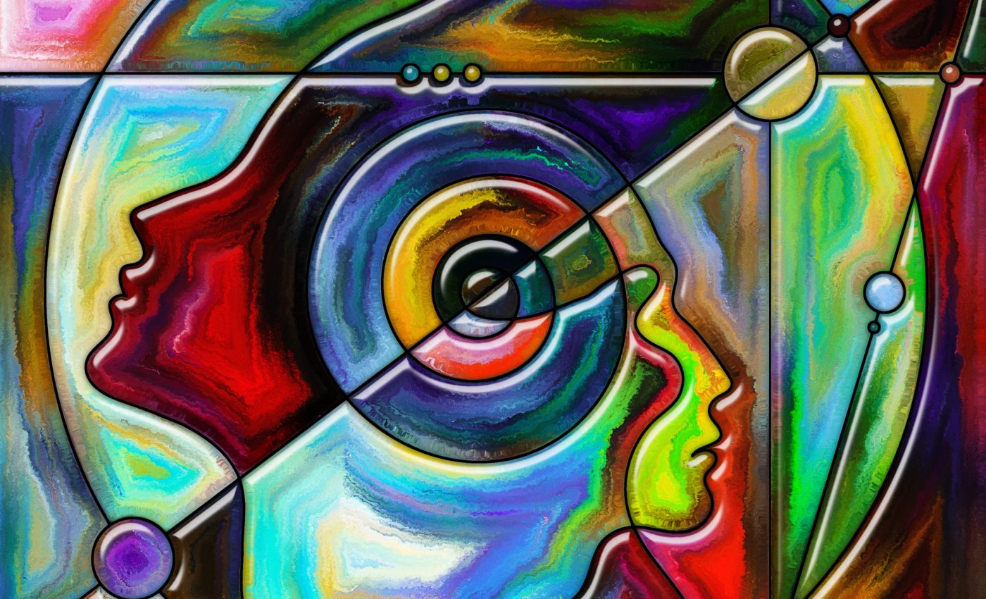 Schimbări karmice ZODII