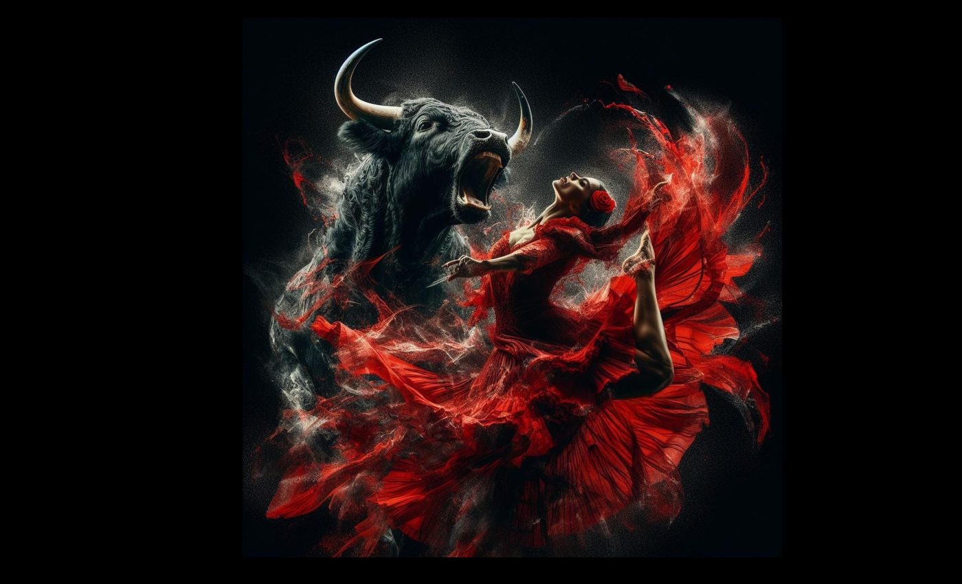 VENUS revine în TAUR 30 martie - 24 aprilie 2026