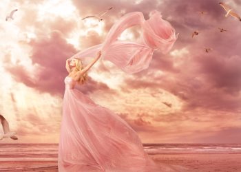 Venus în Berbec 2026