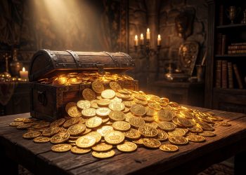 Venus în Taur abundență ZODII