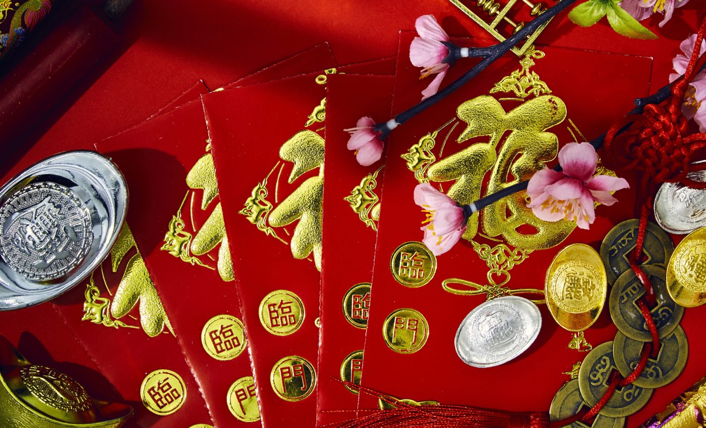 ZODII CHINEZEȘTI care atrag NOROC și BUNĂSTARE