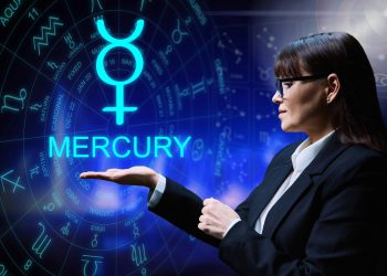 ZODII NOROCOASE MERCUR RETROGRAD