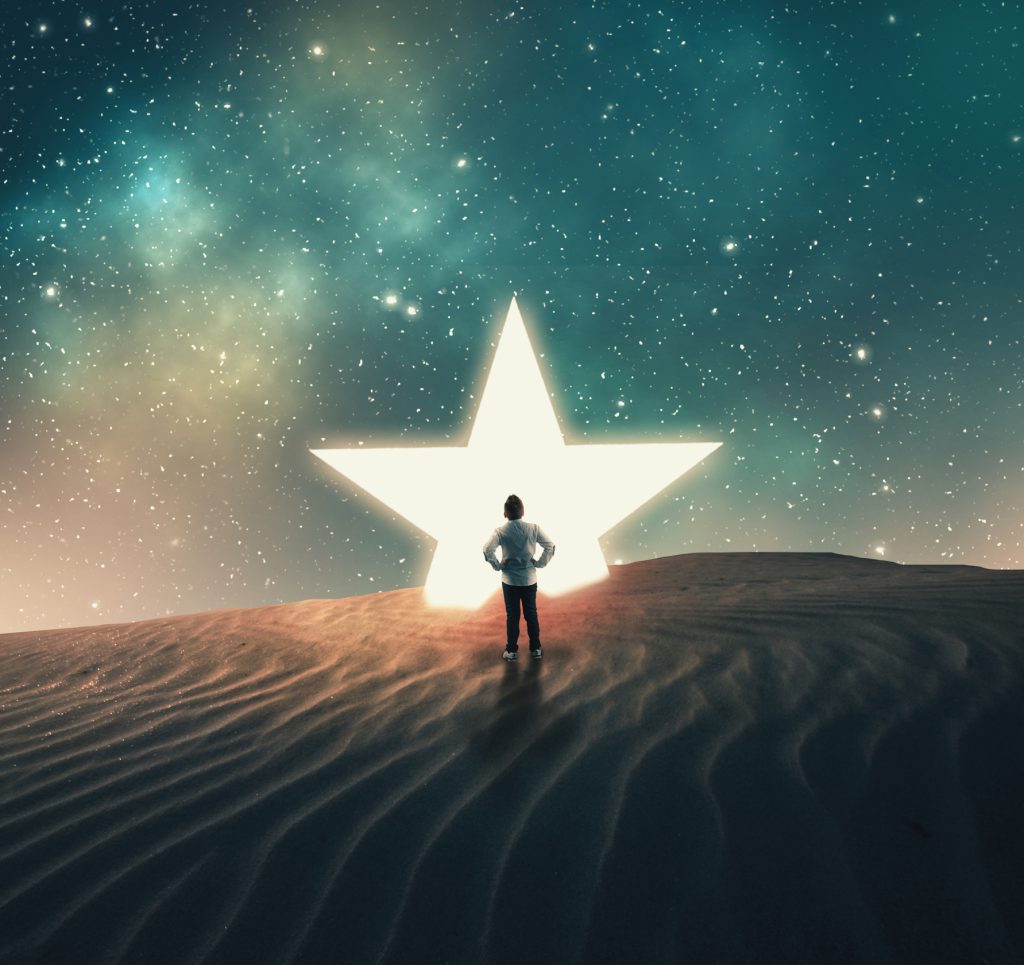 cele mai NOROCOASE 6 ZODII MARTIE 2026