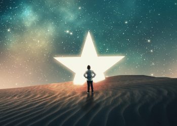 cele mai NOROCOASE 6 ZODII MARTIE 2026