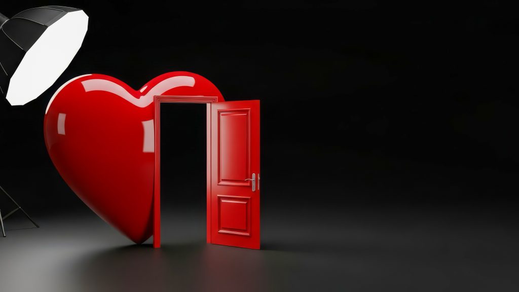 Ușa iubirii se va deschide pentru aceste 4 ZODII