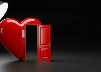 Ușa iubirii se va deschide pentru aceste 4 ZODII