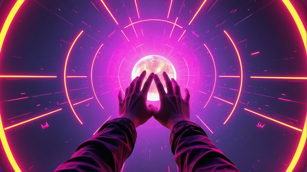 Marte în Berbec sosește ca o scânteie care nu doar aprinde o flacără, ci declanșează ceva ce deja aștepta în tine. Aceasta este o doză dublă de energie războinică, brută și lipsită de scuze, care te împinge afară din ezitare și direct în acțiune.