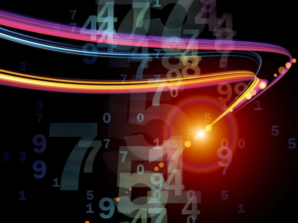 Mesajul karmic ziua de naștere 2026