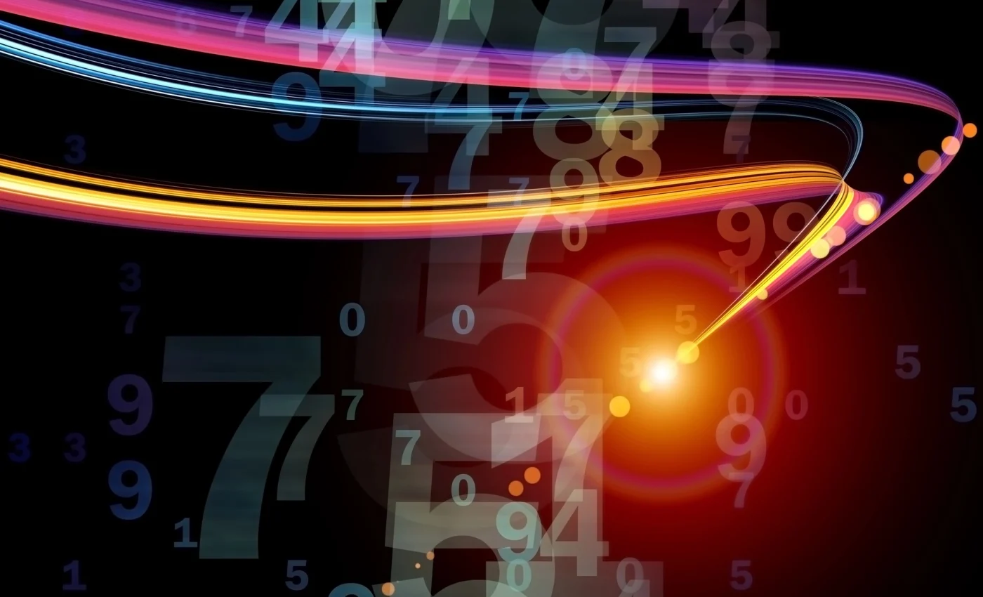 Mesajul karmic ziua de naștere 2026