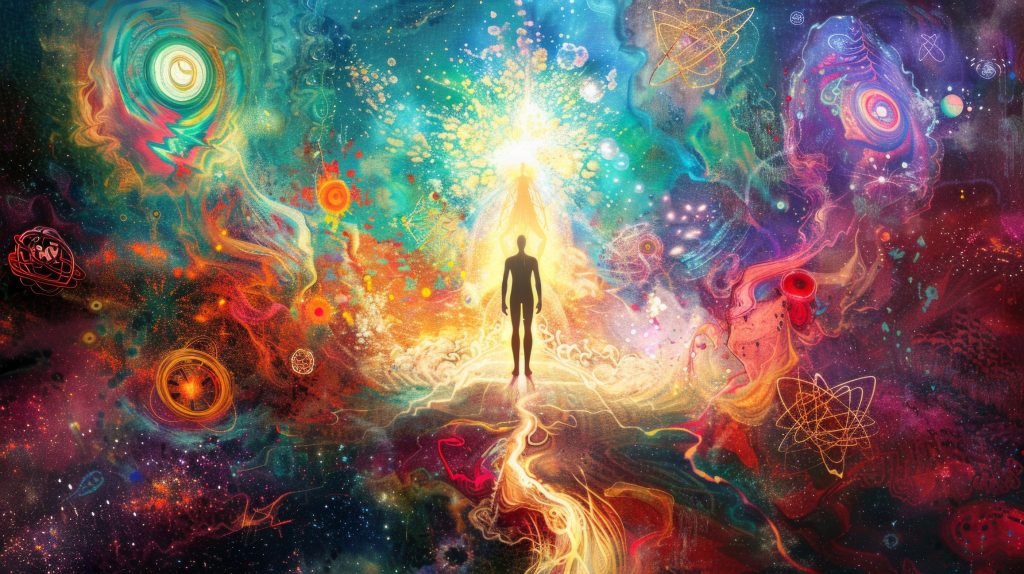 vârsta ta actuală despre lecția karmică