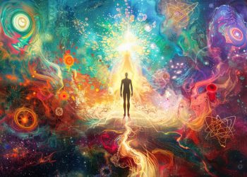 vârsta ta actuală despre lecția karmică