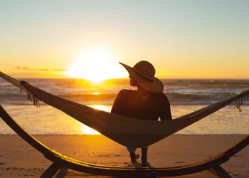 luni de naștere odihnă în sezonul Taurului