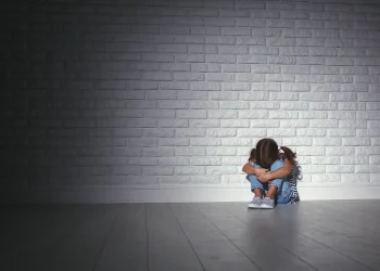 Semne copil epuizat emoțional