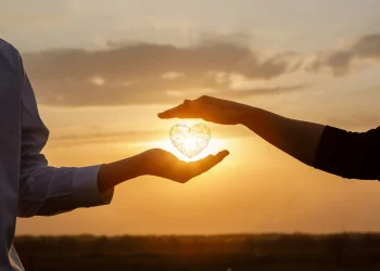 zodii care sunt pe cale să se îndrăgostească Venus în Rac