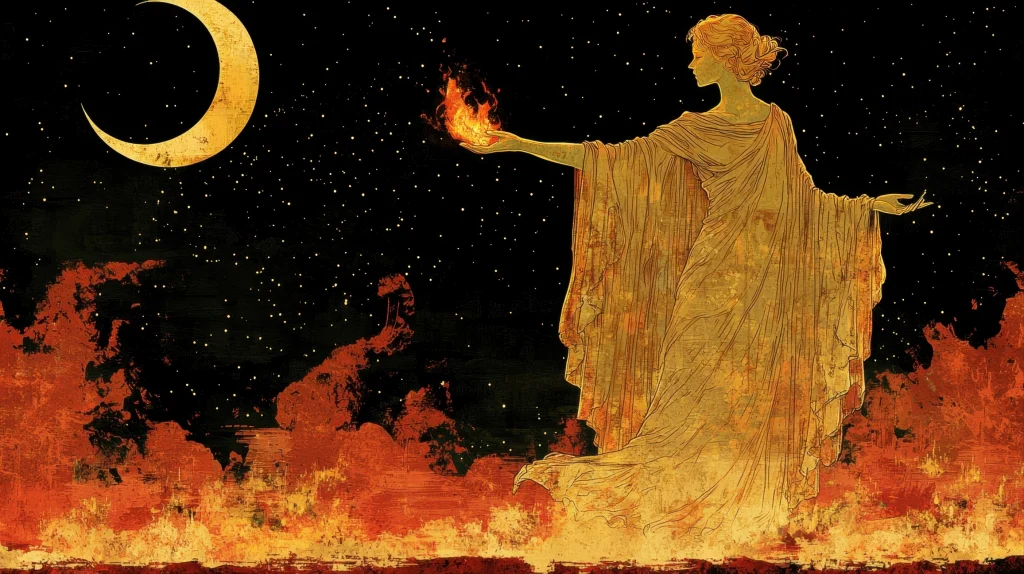 Luna Neagră Lilith în Săgetător Luna 25 iulie zodii - sfatulparintilor.ro - dreamstime_m_398608908