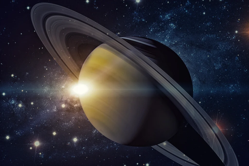 Saturn retrograd 2026 karma