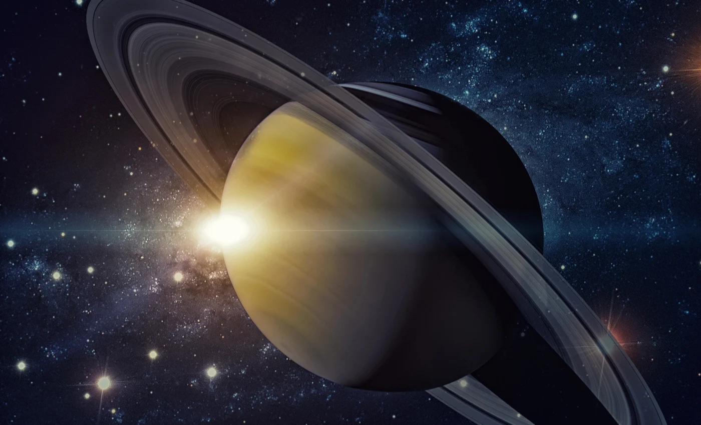 Saturn retrograd 2026 karma