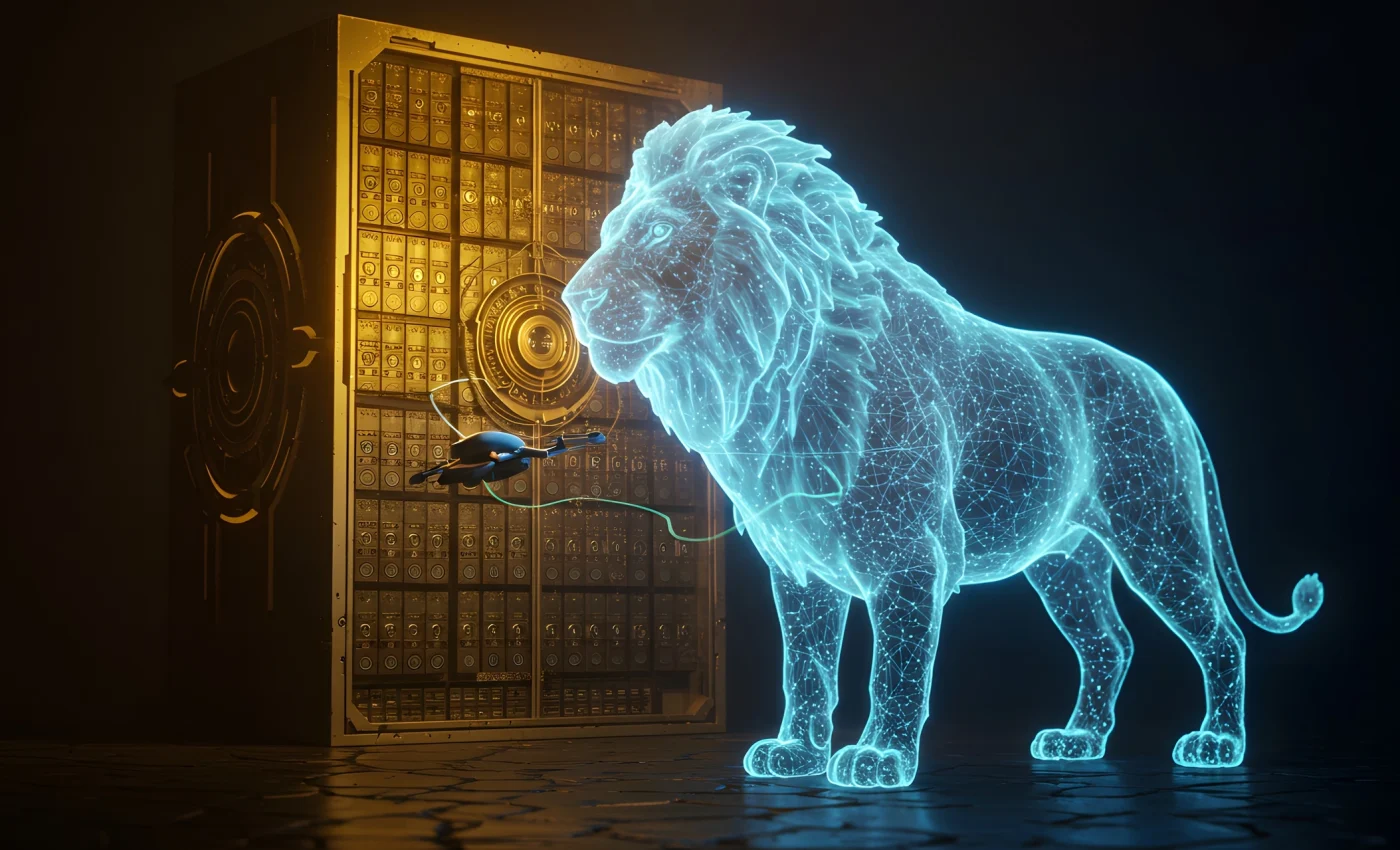 Mercur în Leu zodii noroc și abundență