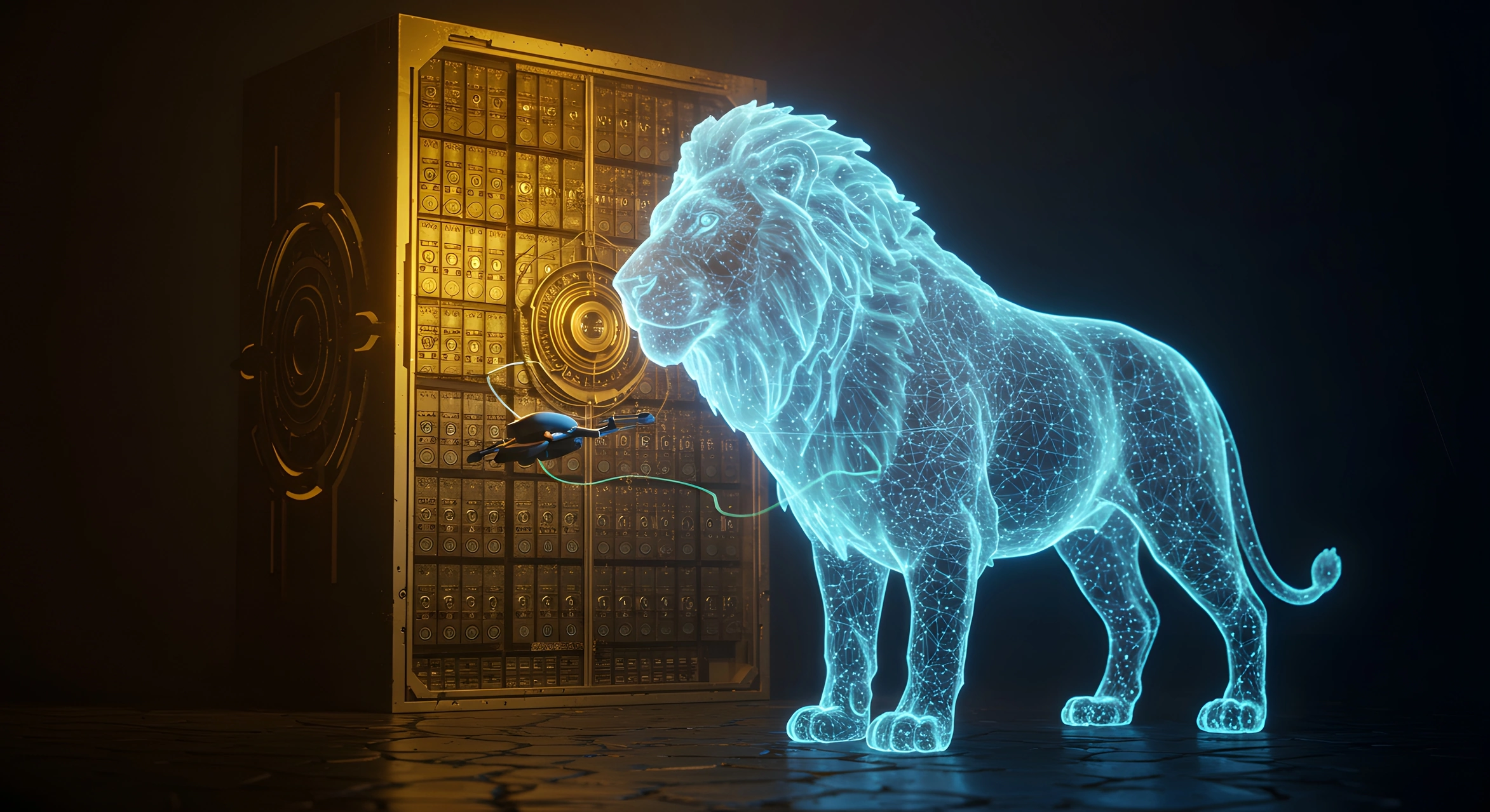 Mercur în Leu zodii noroc și abundență