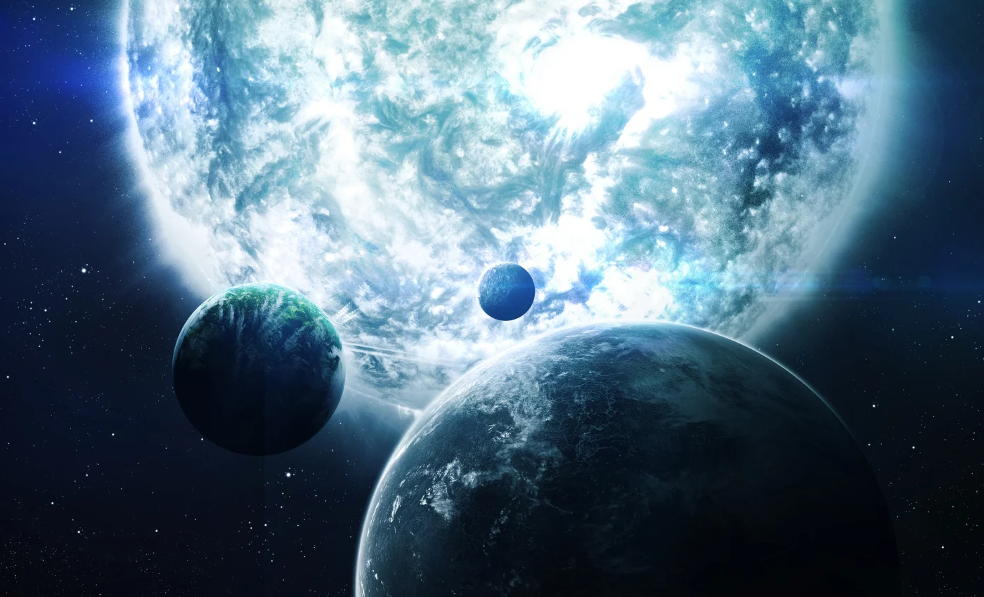 Uranus retrograd în Gemeni