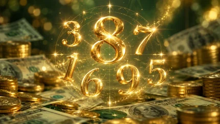 Ce spune data nașterii despre relația ta cu banii. Numărul care arată dacă economisești, cheltuiești sau riști