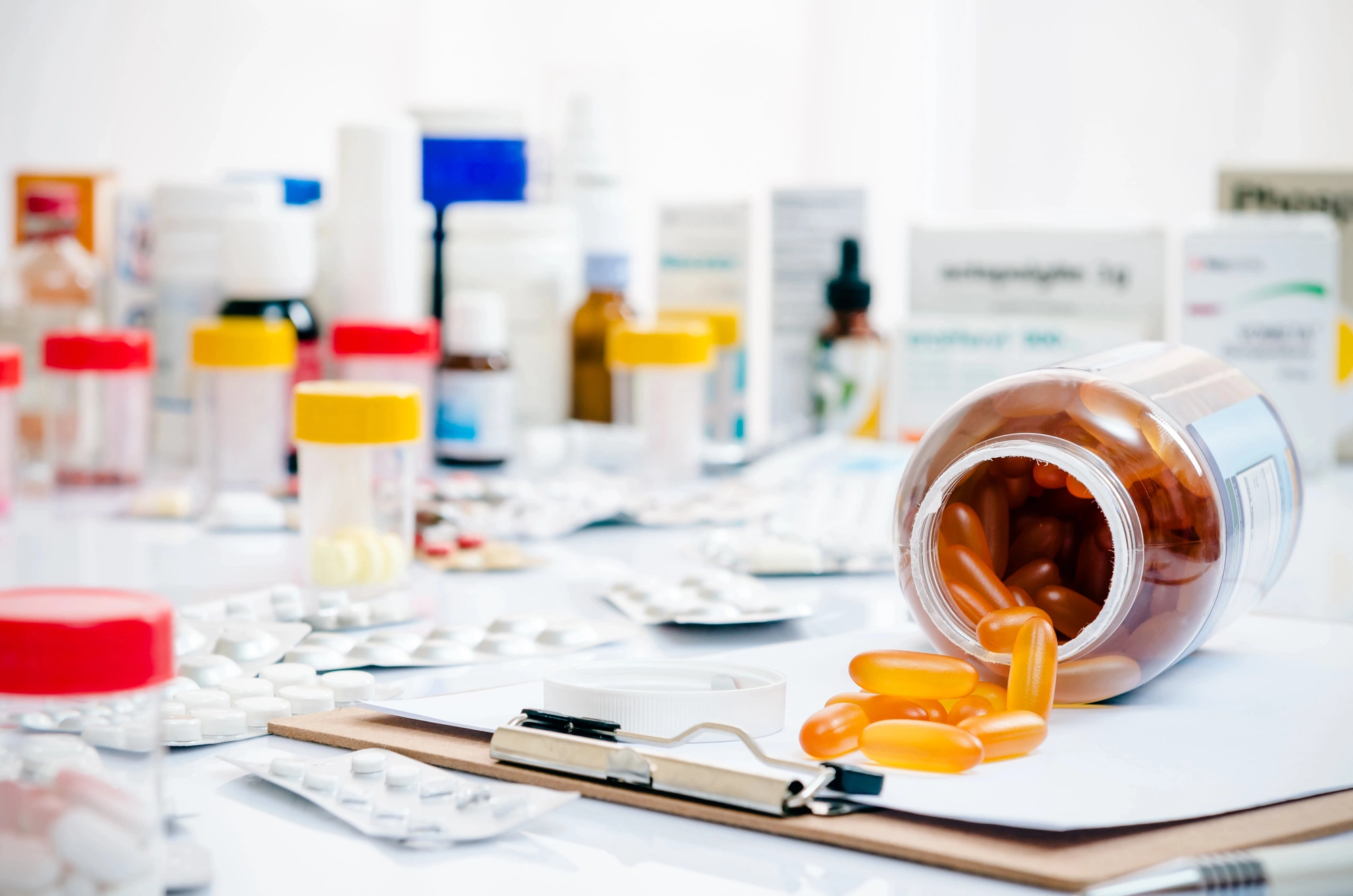 medicamente pentru tiroidă alimente băuturi să nu combini