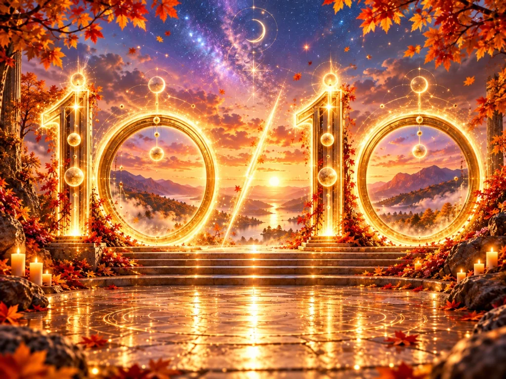 Portalul 10/10 10 octombrie