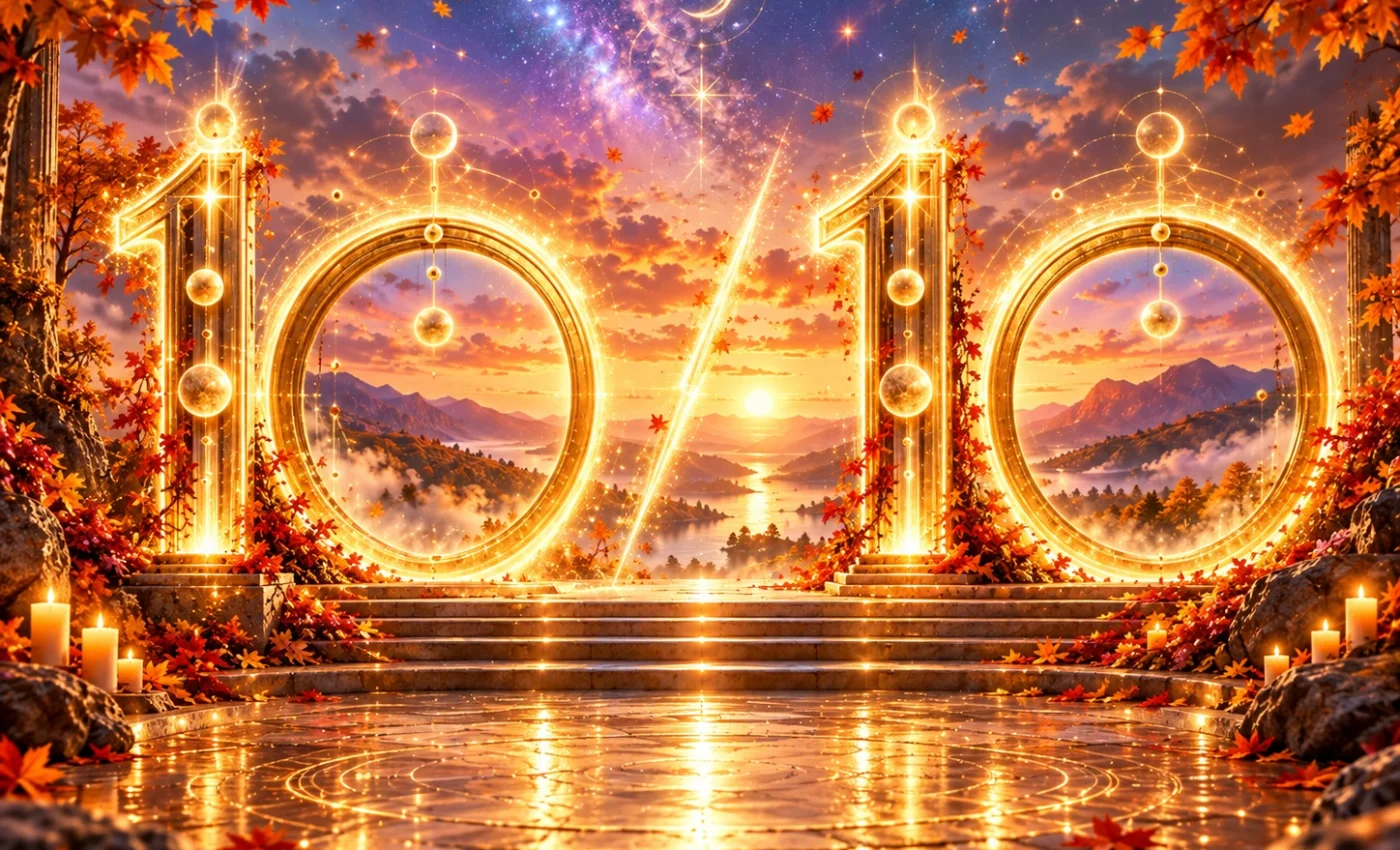 Portalul 10/10 10 octombrie