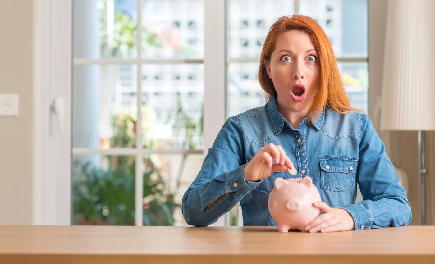 zodii care pot avea surprize financiare până pe 31 octombrie