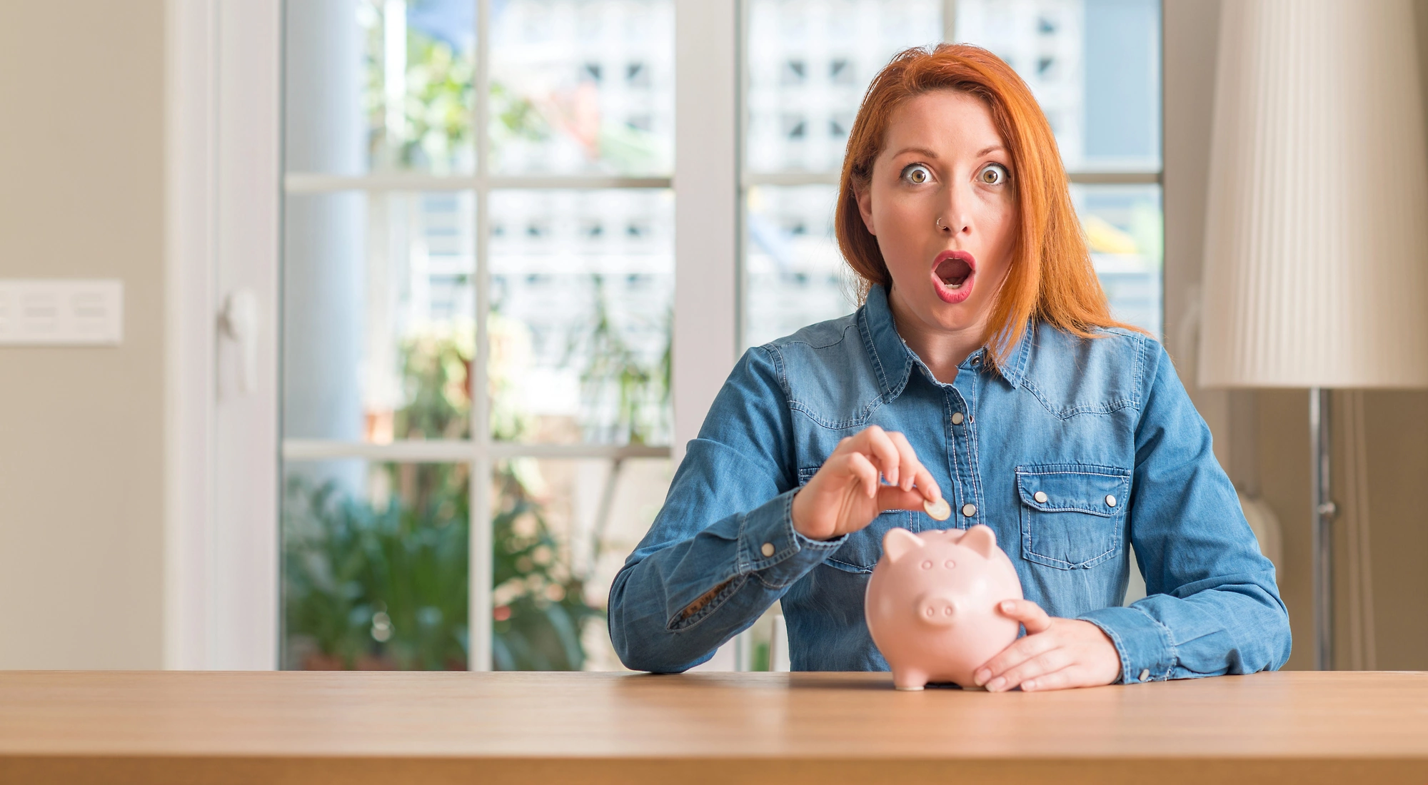 zodii care pot avea surprize financiare până pe 31 octombrie