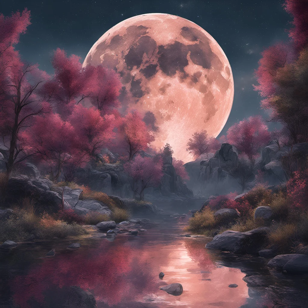 luna plina in Capricorn 2026