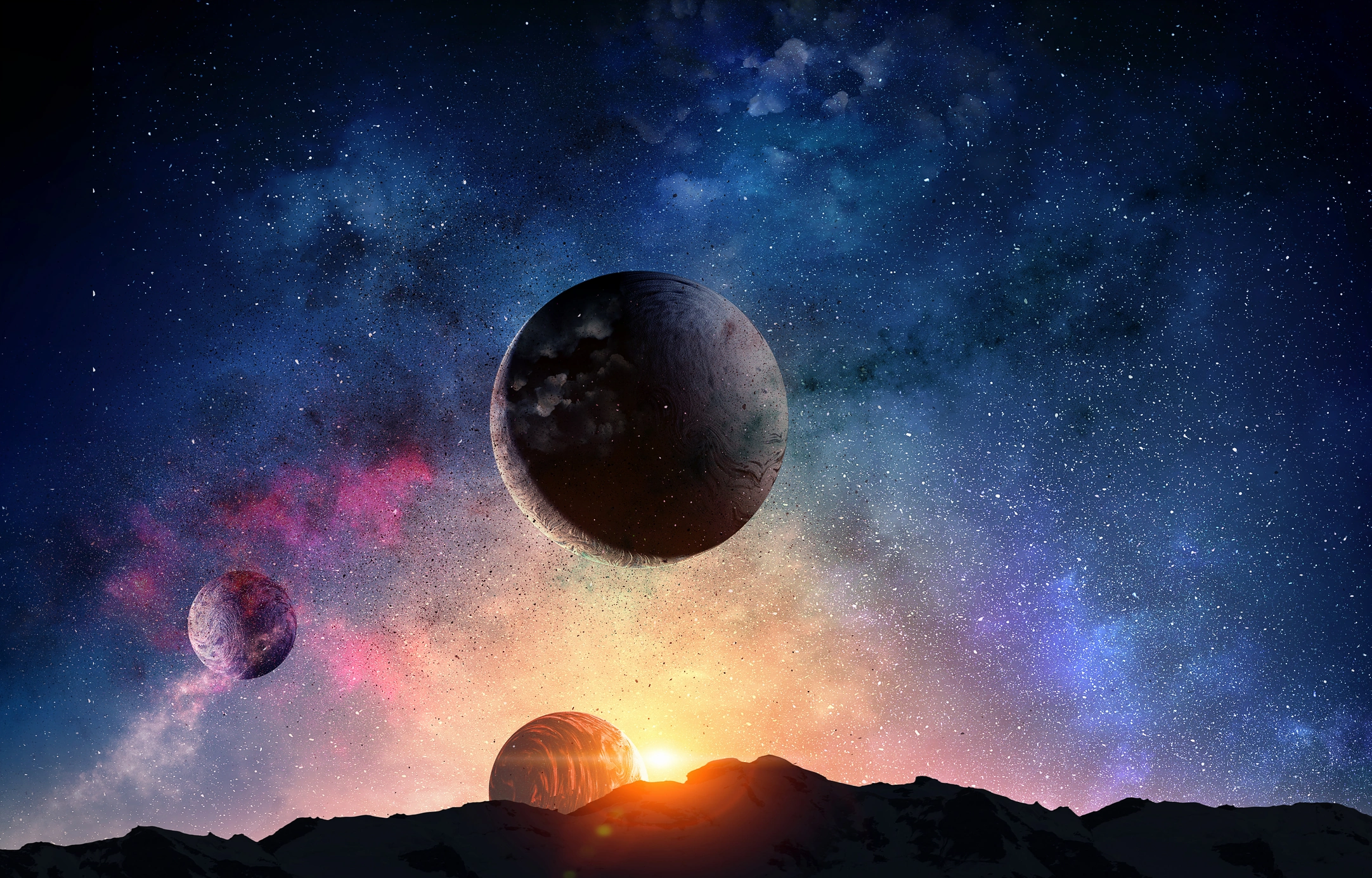 Soarele cu Pluto zodii